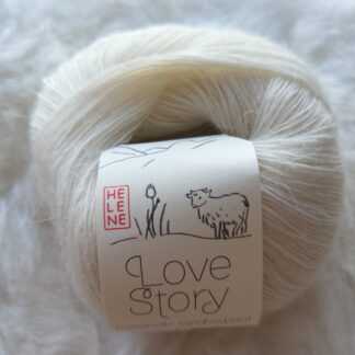 icelandic wool, yarn, wool shop, lace weight, lopi, sweater, lopapeysa, lopisweater