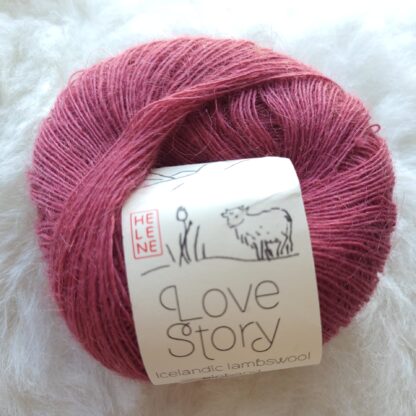 icelandic wool, yarn, wool shop, lace weight, lopi, sweater, lopapeysa, lopisweater